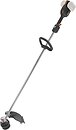 Фото Worx WG185E.9