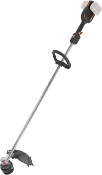 Фото Worx WG185E.9