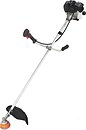 Фото BauMaster BT-9052BE