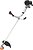 Фото BauMaster BT-9052BE