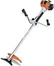Фото Stihl FS 561 C-EM (41482000222)