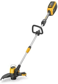 Фото Stiga GT 500e Kit