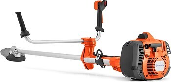 Фото Husqvarna 545F (9678845-02)