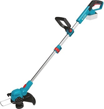 Фото Konner&Sohnen KS CST-20V