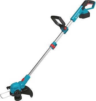 Фото Konner&Sohnen KS CST-20V set
