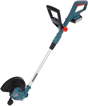 Фото Konner&Sohnen KS GT-20V