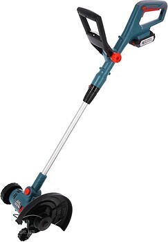Фото Konner&Sohnen KS MFT-20V