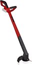 Фото Einhell GC-CT 18/2411 Li P-Solo (3411115)