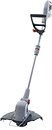 Фото Sterwins EGT2-30.4 (81946377)