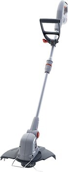 Фото Sterwins EGT2-30.4 (81946377)