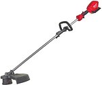 Фото Milwaukee M18 FOPHLTKIT2-0 (4933492663)