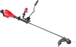 Фото Milwaukee M18 F2BCU-0 (4933480859)