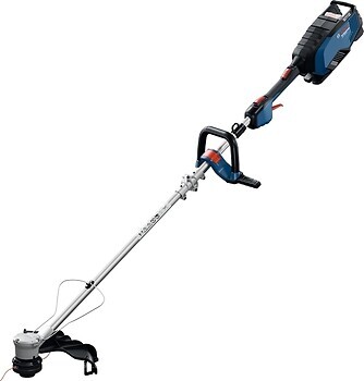 Фото Bosch GRT 18V-40 Professional (06008D0200)