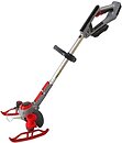 Фото Stark GT-21B Set (310900110)