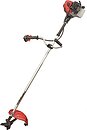 Фото Vitals BK 522n (243548)