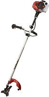 Фото Vitals Master BK 523n (243551)