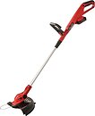 Фото Vitals AZT 1835-1n BL Kit (243558)