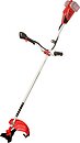 Фото Vitals Master AZT 36100-1n BL (243559)