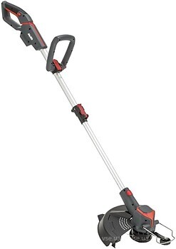Фото AL-KO GT 1830 Premium Greenline (114147)