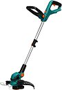 Фото Sturmax GTM3520CR