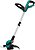 Фото Sturmax GTM3520CR