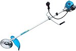 Фото Kraissmann 639 VRS 4 Pro