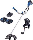 Фото Scheppach BCH380/40-X (5910907400)