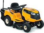 Фото Cub Cadet LT1 NR92