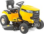 Фото Cub Cadet XT1 OS96