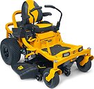 Фото Cub Cadet XZ5 L137