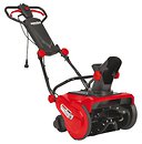 Фото Hecht 9200