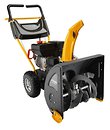 Фото Stiga ST 3256 P