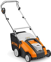 Фото Stihl RLA 240