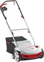 Фото AL-KO Combi Care 38 E Comfort (112874)