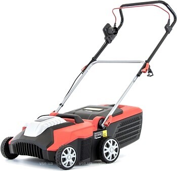 Фото Faworyt KCW1800