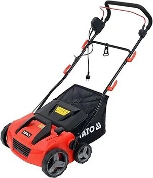Фото YATO YT-84840