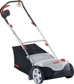 Фото AL-KO Comfort 38 VLE Combi Care