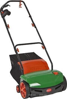 Фото AL-KO Brill VL 38 E