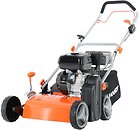 Фото Lider PSW 40