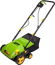 Фото ProCraft PSC320