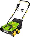 Фото ProCraft PSC380