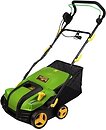 Фото ProCraft PSC400