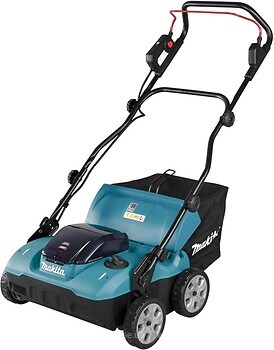 Фото Makita UV001GZ