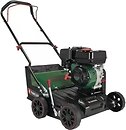 Фото Parkside PBV 4200 A1