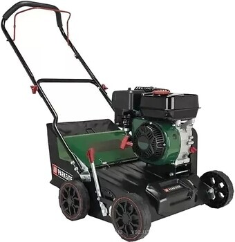 Фото Parkside PBV 4200 A1