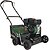 Фото Parkside PBV 4200 A1
