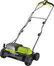 Фото Ryobi ONE+ RY18SFX35A-0 (5133004548)