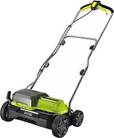 Фото Ryobi ONE+ RY18SFX35A-0 (5133004548)