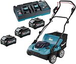 Фото Makita UV001GM201 BEO1