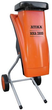 Фото Atika MHA2800